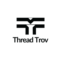 Thread Trov